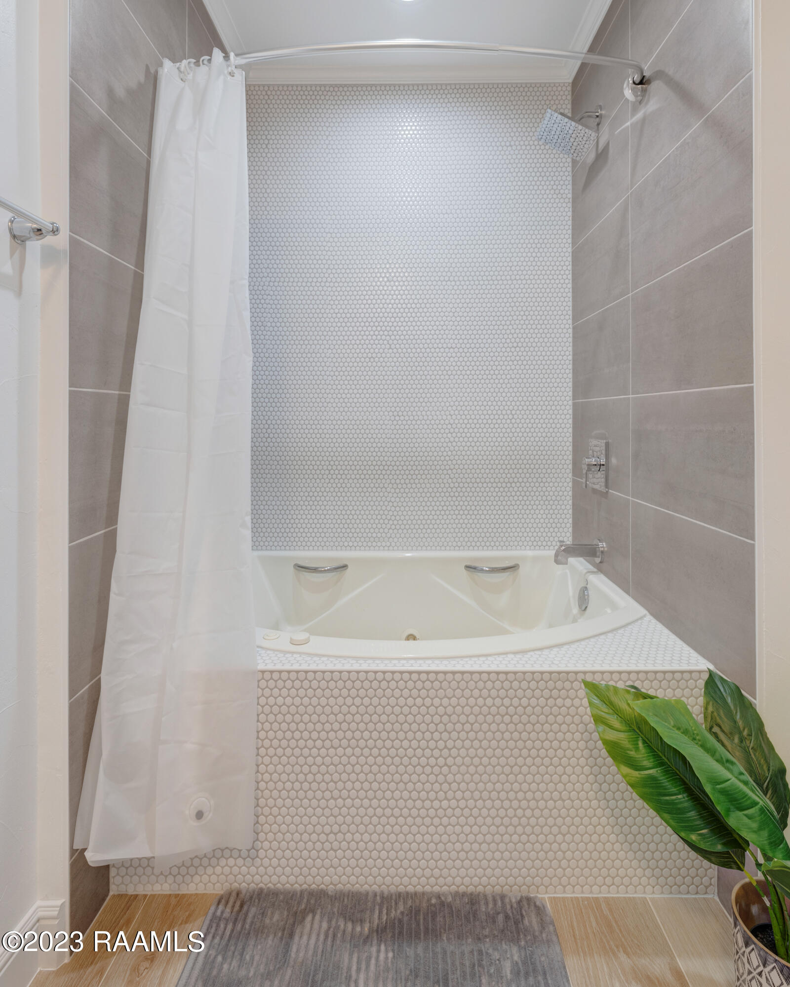 220 River Road Lafayette, LA 70501 - Photo 12 of 23 Gallery Image 12