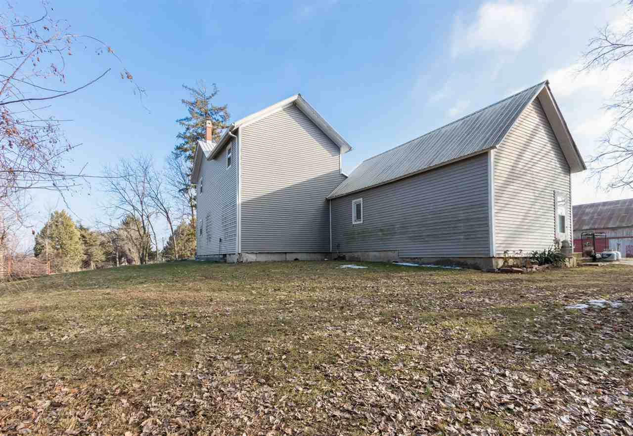 5469 Lackender Avenue Southwest Riverside, IA 52327 - Photo 11 of 32 Gallery Image 11