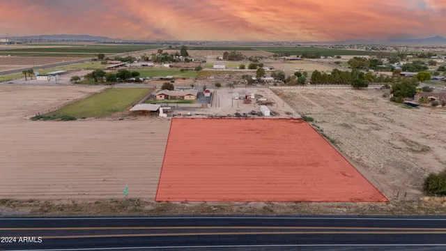 $125,000 | 228 Highway 287, Fort Collins, CO 80524