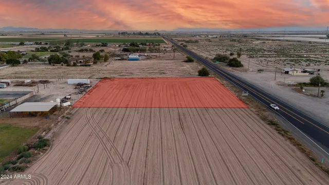 $125,000 | 228 Highway 287, Fort Collins, CO 80524