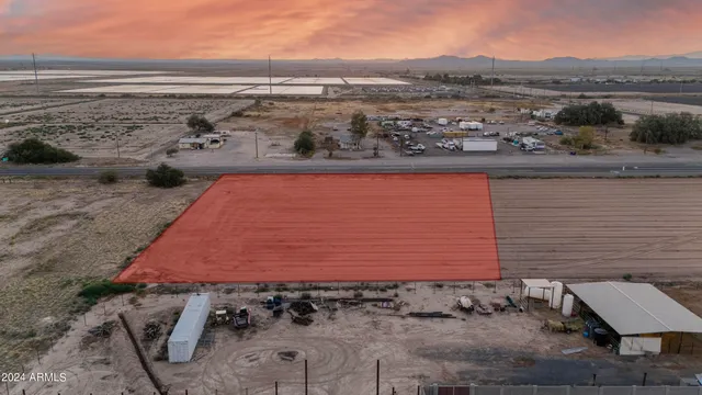 $125,000 | 228 Highway 287, Fort Collins, CO 80524