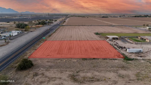 $125,000 | 228 Highway 287, Fort Collins, CO 80524