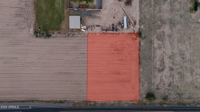 $125,000 | 228 Highway 287, Fort Collins, CO 80524