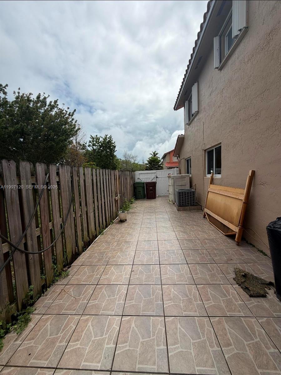 2385 West 69th Street, Unit 2385B Hialeah, FL 33016 - Photo 7 of 7
