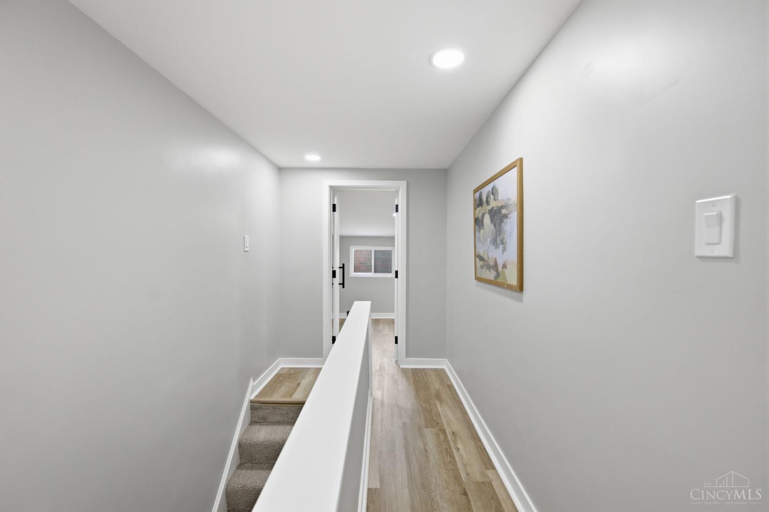 8801 Plainfield Road Cincinnati, OH 45236 - Photo 23 of 63