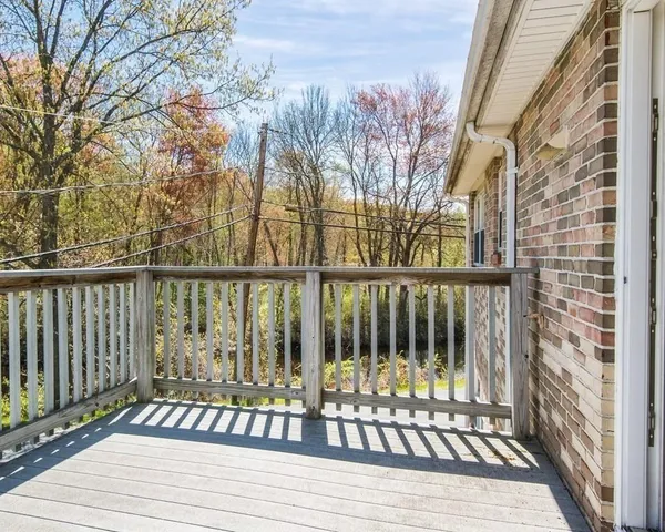 $2,200 | 30 Washington Park Drive, Unit 12, Andover, MA 01810