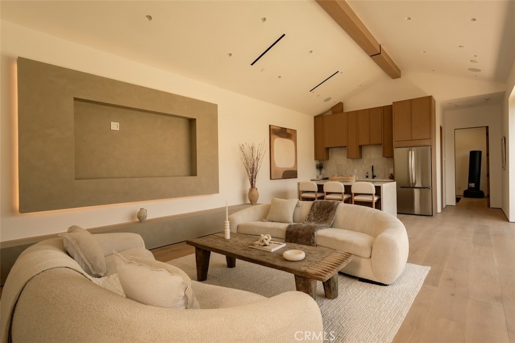 10433 Valley Spring Lane Toluca Lake, CA 91602 - Photo 62 of 69