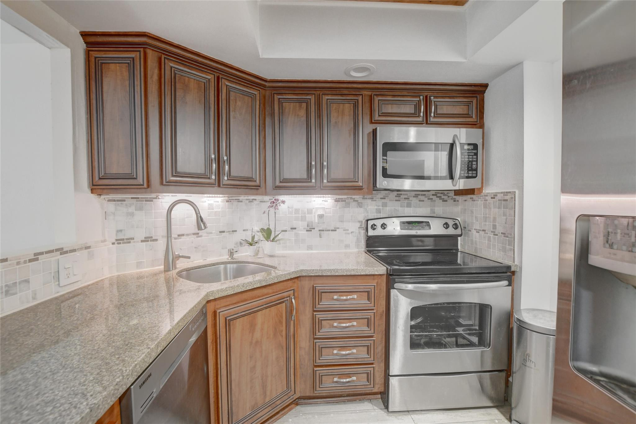 55 Southwest 2nd Avenue, Unit 104G Boca Raton, FL 33432 - Photo 1 of 28 Photo 1