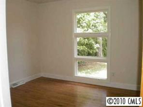 1401 Ranch Road Charlotte, NC 28208 - Photo 8 of 8 Gallery Image 8