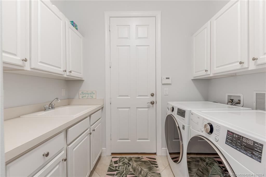 7568 Southeast Ravissant Drive Stuart, FL 34997 - Photo 55 of 70 Gallery Image 55
