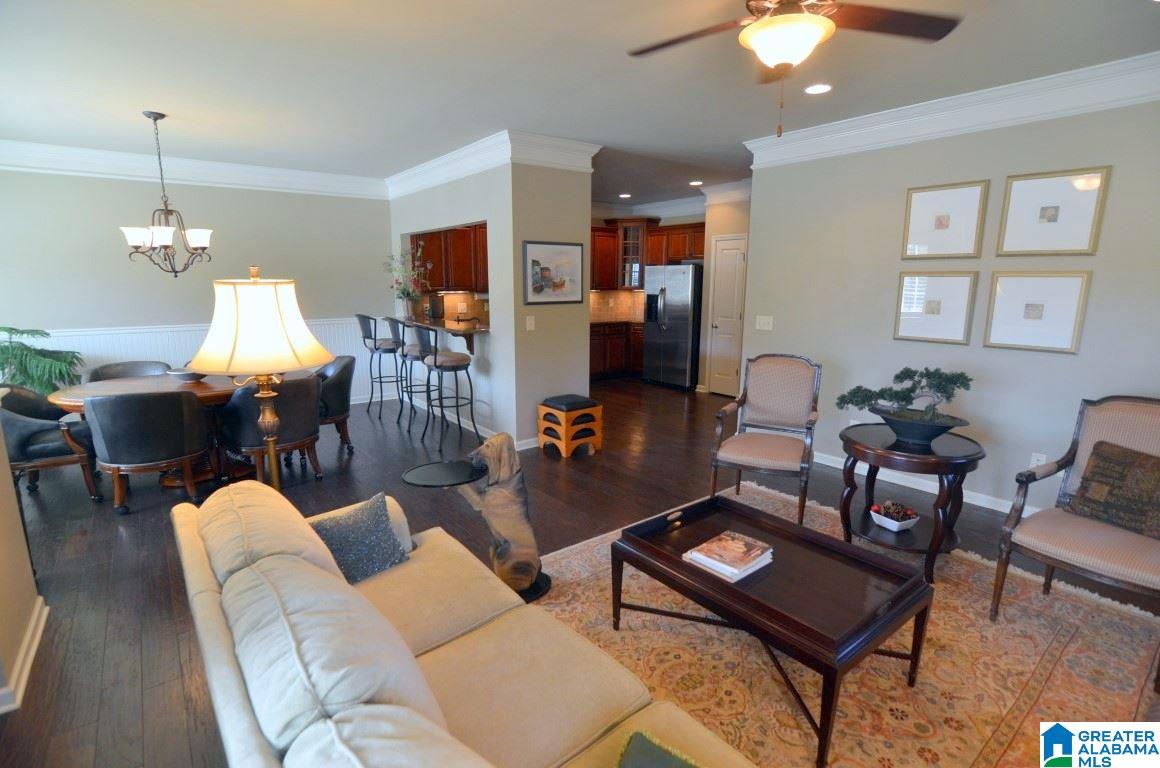 43205 Portobello Road, Unit 205 Birmingham, AL 35242 - Photo 6 of 50
