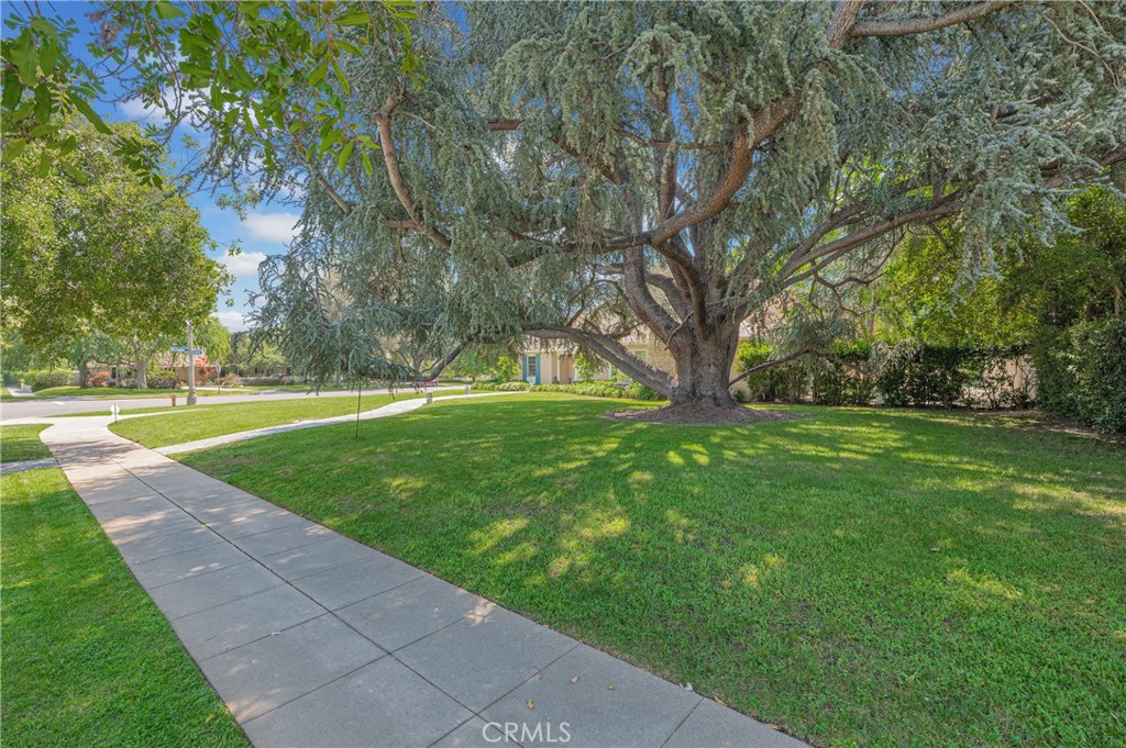 2170 Lombardy Road San Marino, CA 91108 - Photo 64 of 73