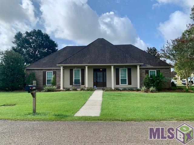 39007 McCrory 2 Road Prairieville, LA 70769 - Photo 1 of 9 Gallery Image 1