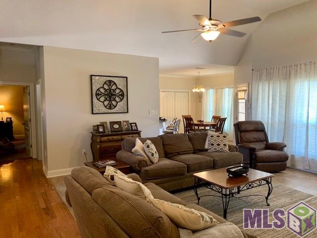 39007 McCrory 2 Road Prairieville, LA 70769 - Photo 3 of 9 Gallery Image 3
