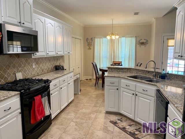 39007 McCrory 2 Road Prairieville, LA 70769 - Photo 4 of 9 Gallery Image 4