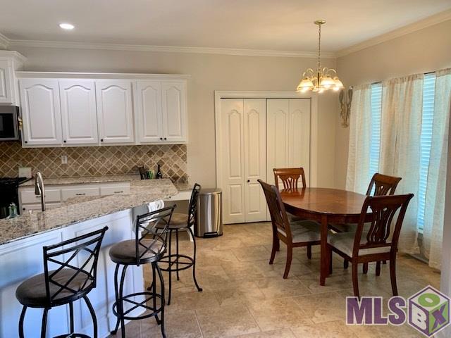 39007 McCrory 2 Road Prairieville, LA 70769 - Photo 5 of 9 Gallery Image 5