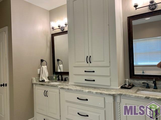 39007 McCrory 2 Road Prairieville, LA 70769 - Photo 6 of 9 Gallery Image 6