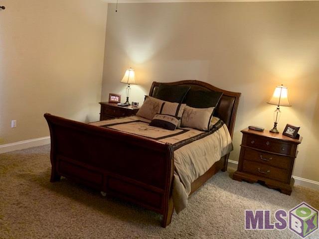 39007 McCrory 2 Road Prairieville, LA 70769 - Photo 7 of 9 Gallery Image 7
