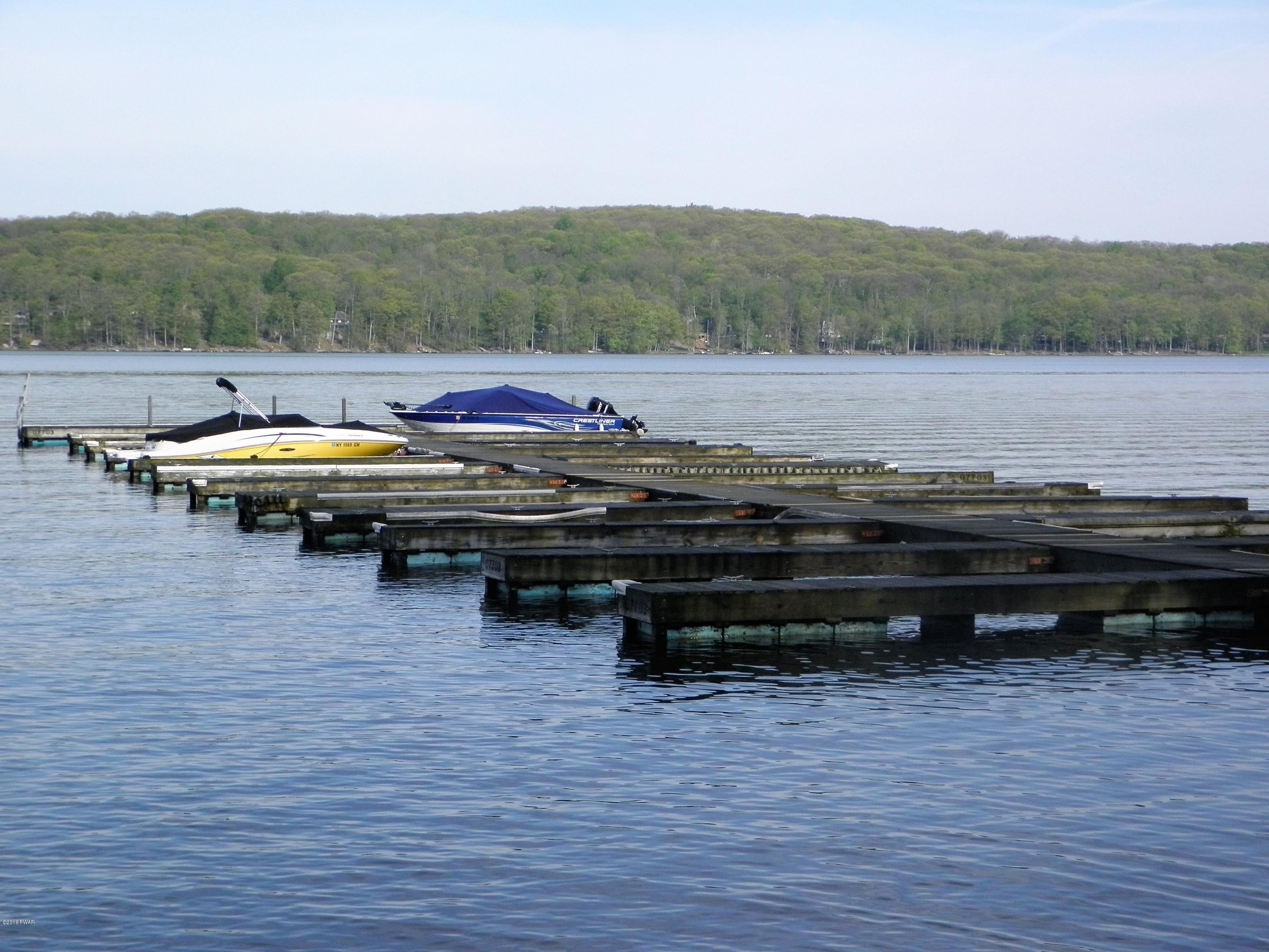 Blueberry Lane Paupack, PA 18451 - Photo 2 of 34