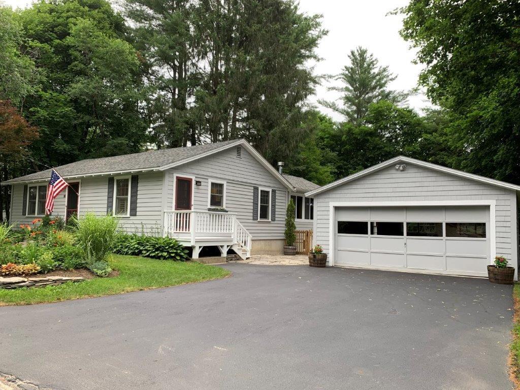 30 Welch Point Road Winthrop, ME 04364 - Photo 1 of 33 1