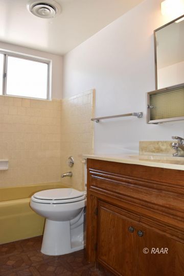 612 West Howell Avenue Ridgecrest, CA 93555 - Photo 20 of 35 Gallery Image 20