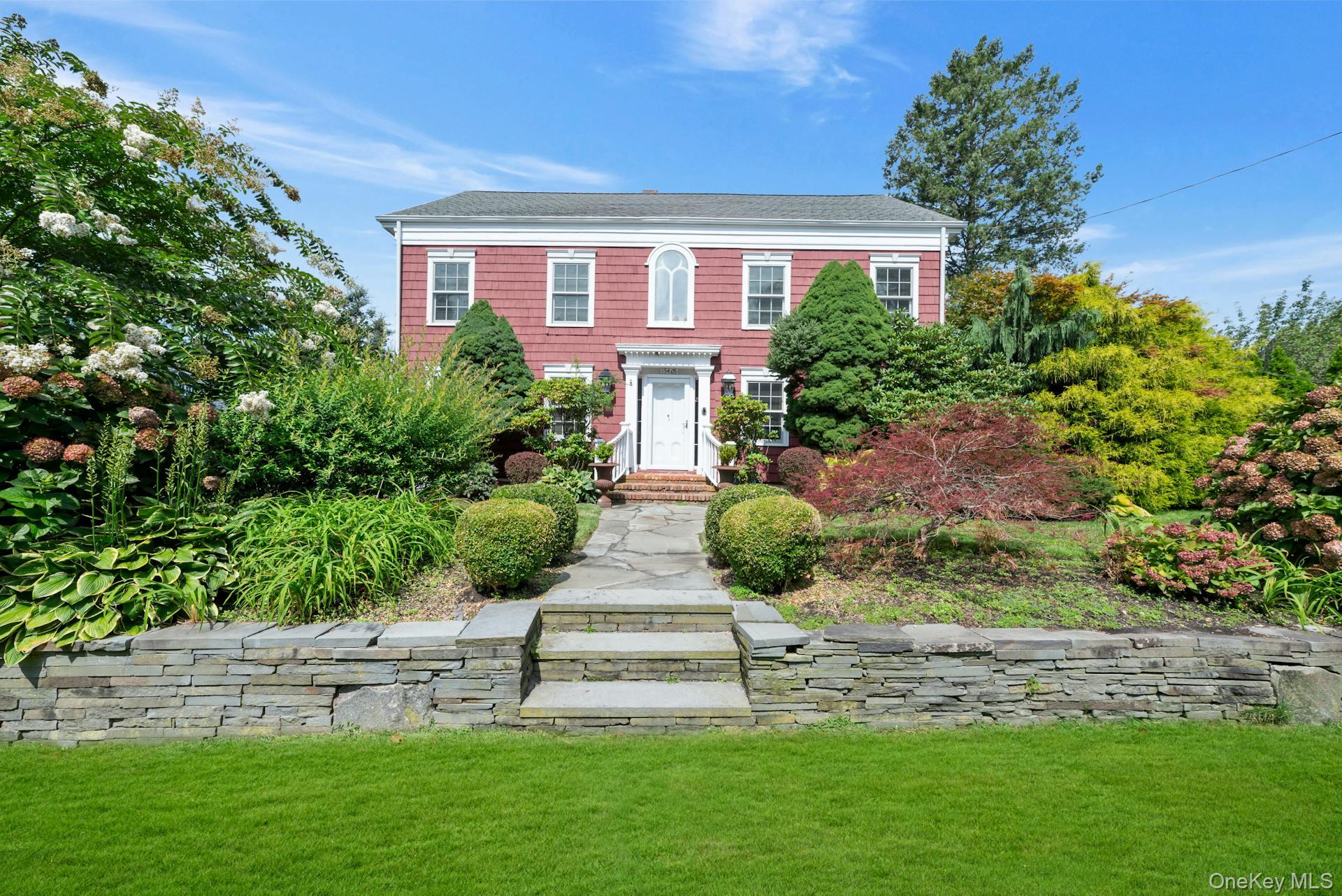 15405 Main Road Mattituck, NY 11952 - Photo 26 of 27