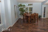 3564 North Bayview Road Waldport, OR 97394 - Photo 8 of 20 TIFF Image (80454)