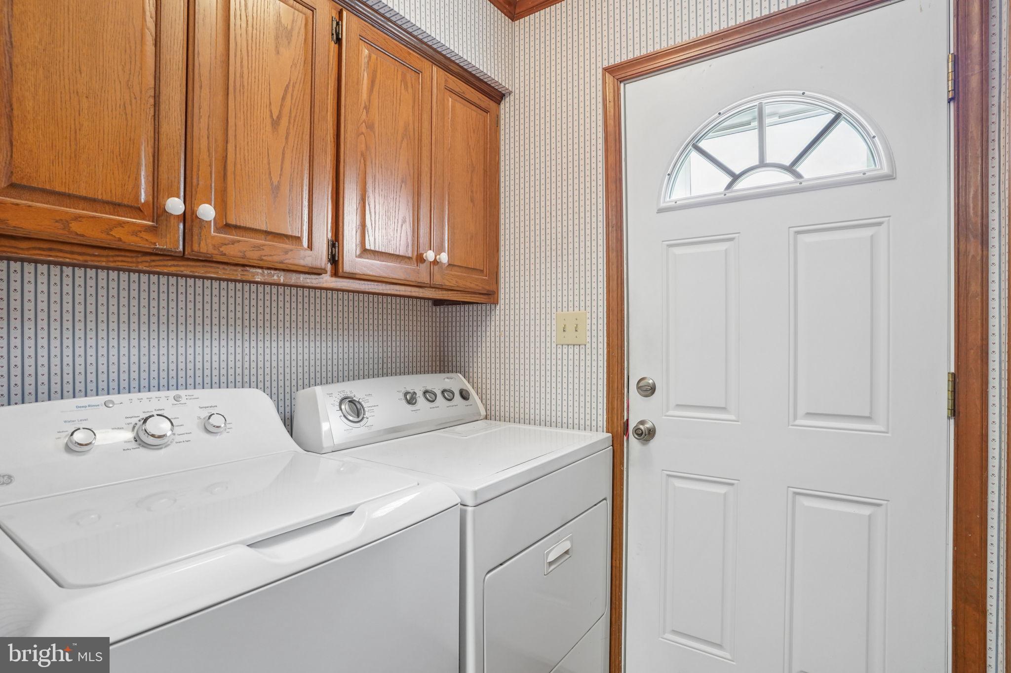 602 Marvel Road Milford, DE 19963 - Photo 23 of 40 Gallery Image 23