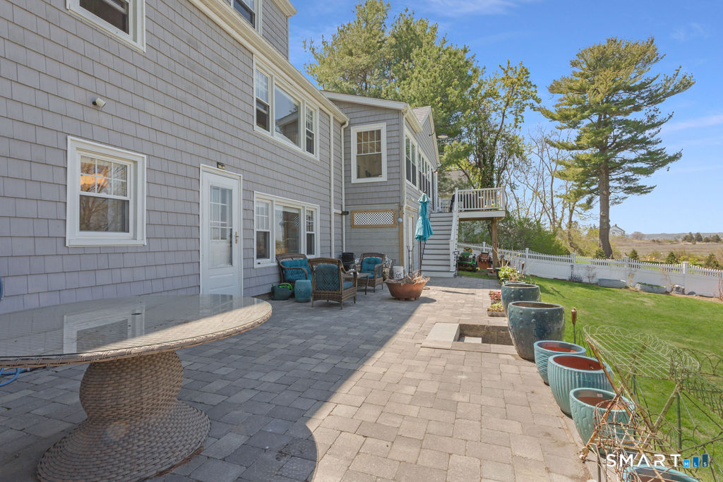 242 Neck Road Madison, CT 06443 - Photo 34 of 35