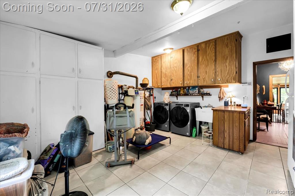 4150 Newark Road Attica, MI 48412 - Photo 20 of 40 Gallery Image 20