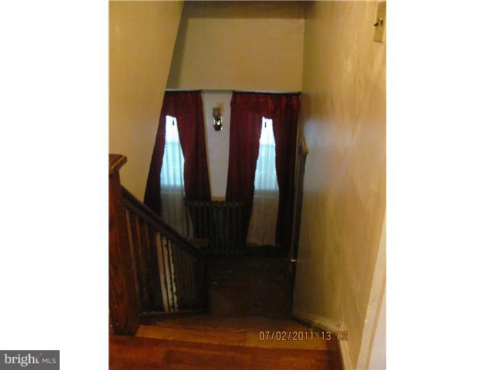 210 Penn Street Ridley Park, PA 19078 - Photo 11 of 11 Gallery Image 11