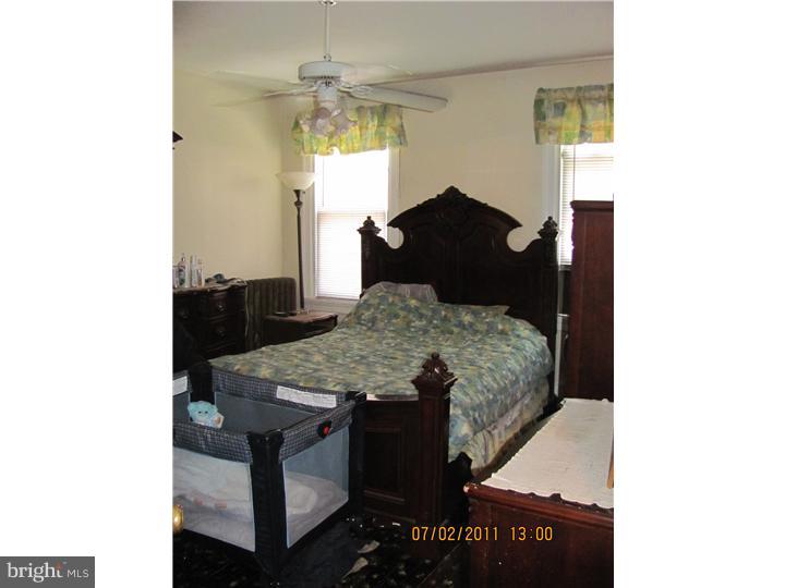 210 Penn Street Ridley Park, PA 19078 - Photo 8 of 11 Bedroom 5