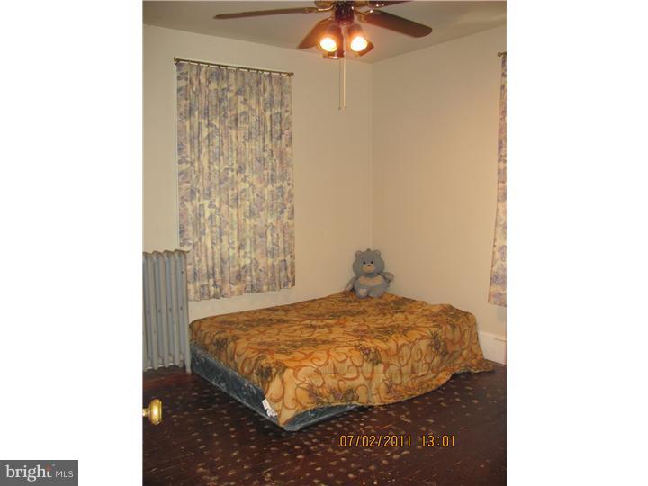 210 Penn Street Ridley Park, PA 19078 - Photo 9 of 11 Bedroom 2
