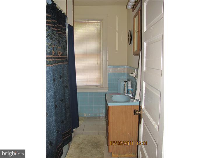 210 Penn Street Ridley Park, PA 19078 - Photo 10 of 11 Bathroom