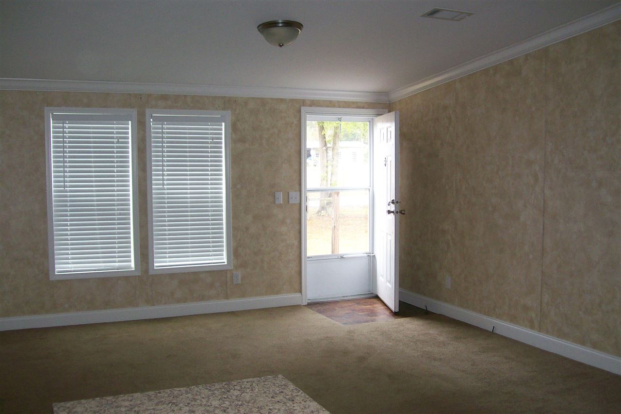 1081 Curtis Mills Road Monticello, FL 32344 - Photo 8 of 12 Gallery Image 8