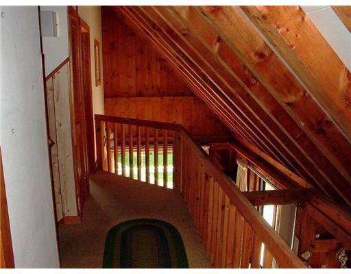 202 West Side Road South Bristol, ME 04568 - Photo 12 of 17 Other. Gallery
