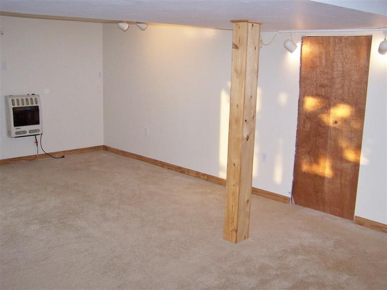 1790 Little Stoner Road Winchester, KY 40391 - Photo 37 of 67 Photo 37