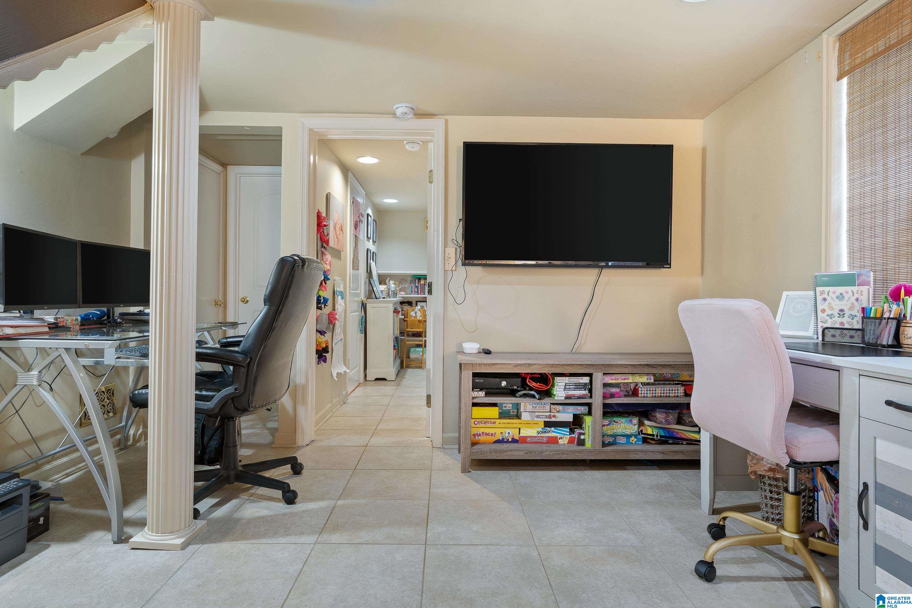 701 Broadway Street Birmingham, AL 35209 - Photo 22 of 32