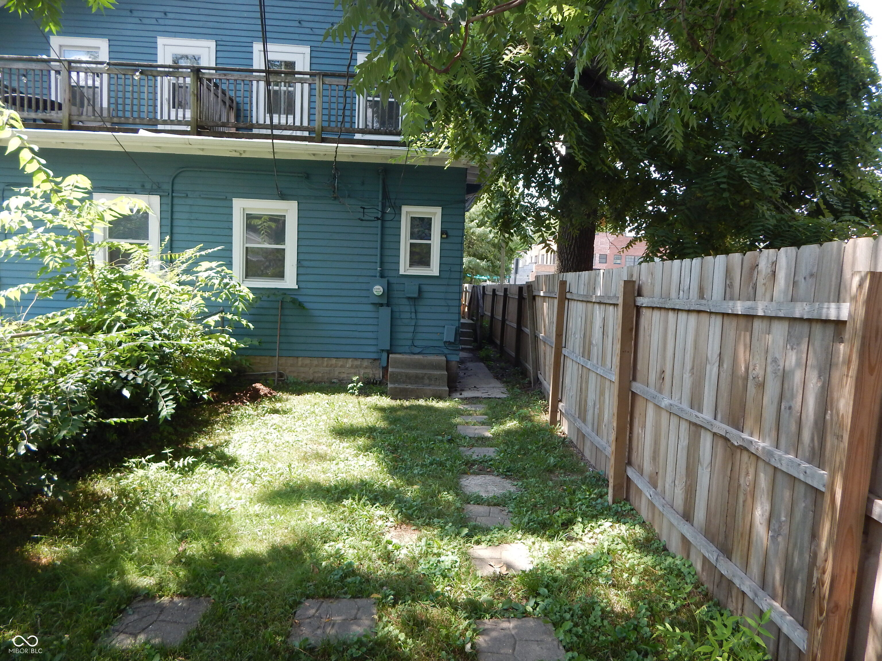 4843 North College Avenue, Unit 4843 Indianapolis, IN 46205 - Photo 2 of 7