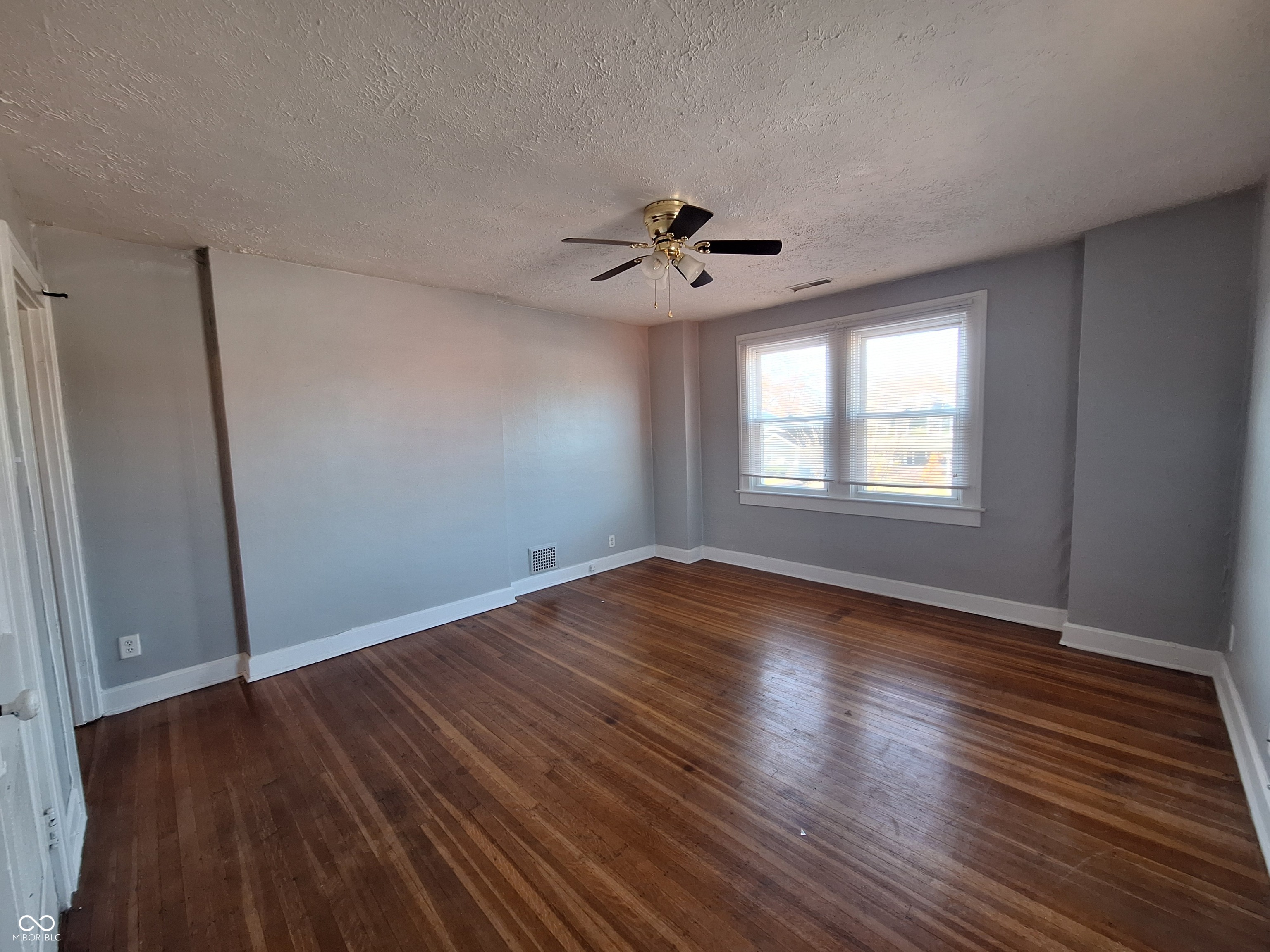 4843 North College Avenue, Unit 4843 Indianapolis, IN 46205 - Photo 4 of 7