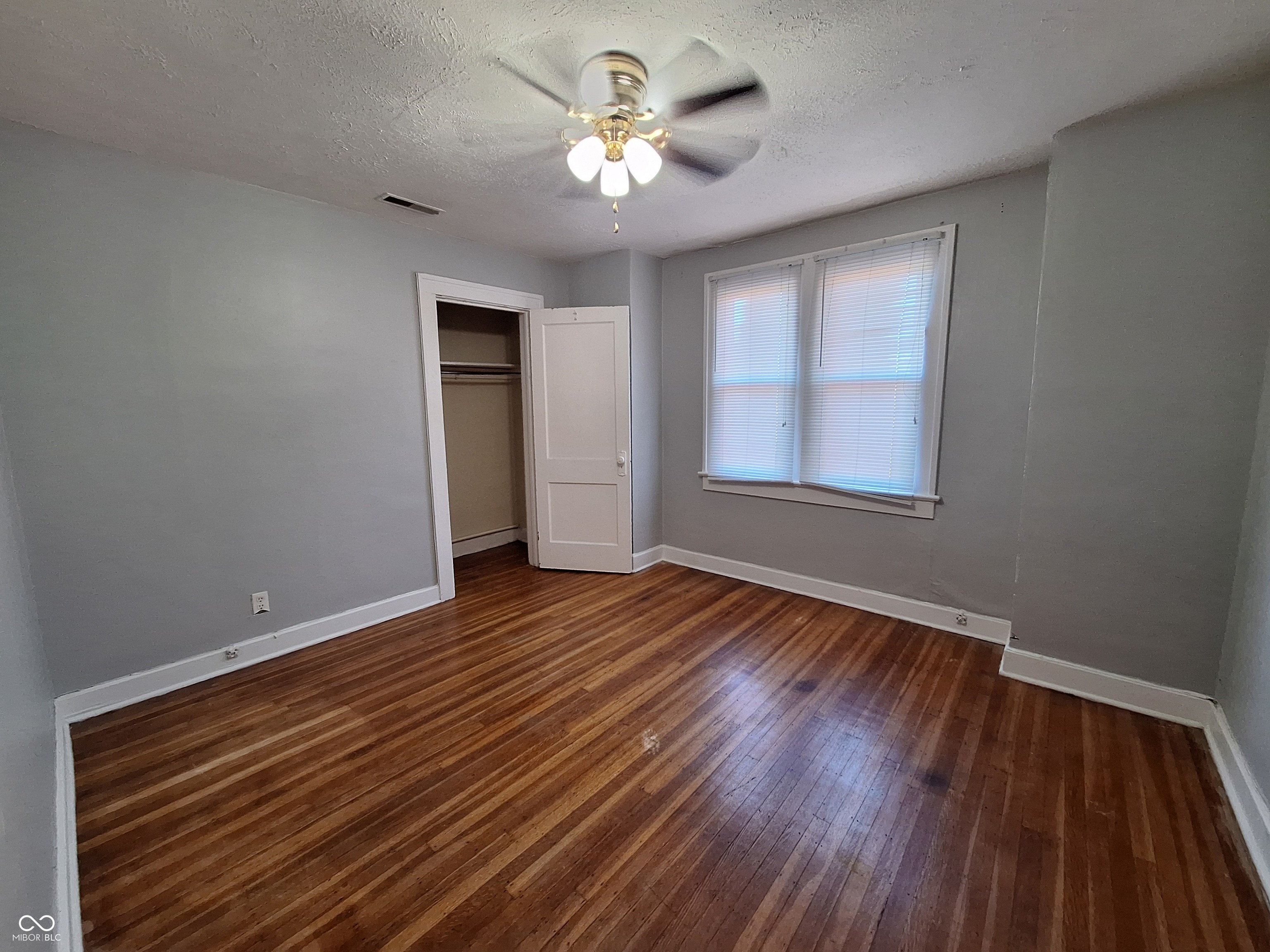 4843 North College Avenue, Unit 4843 Indianapolis, IN 46205 - Photo 6 of 7