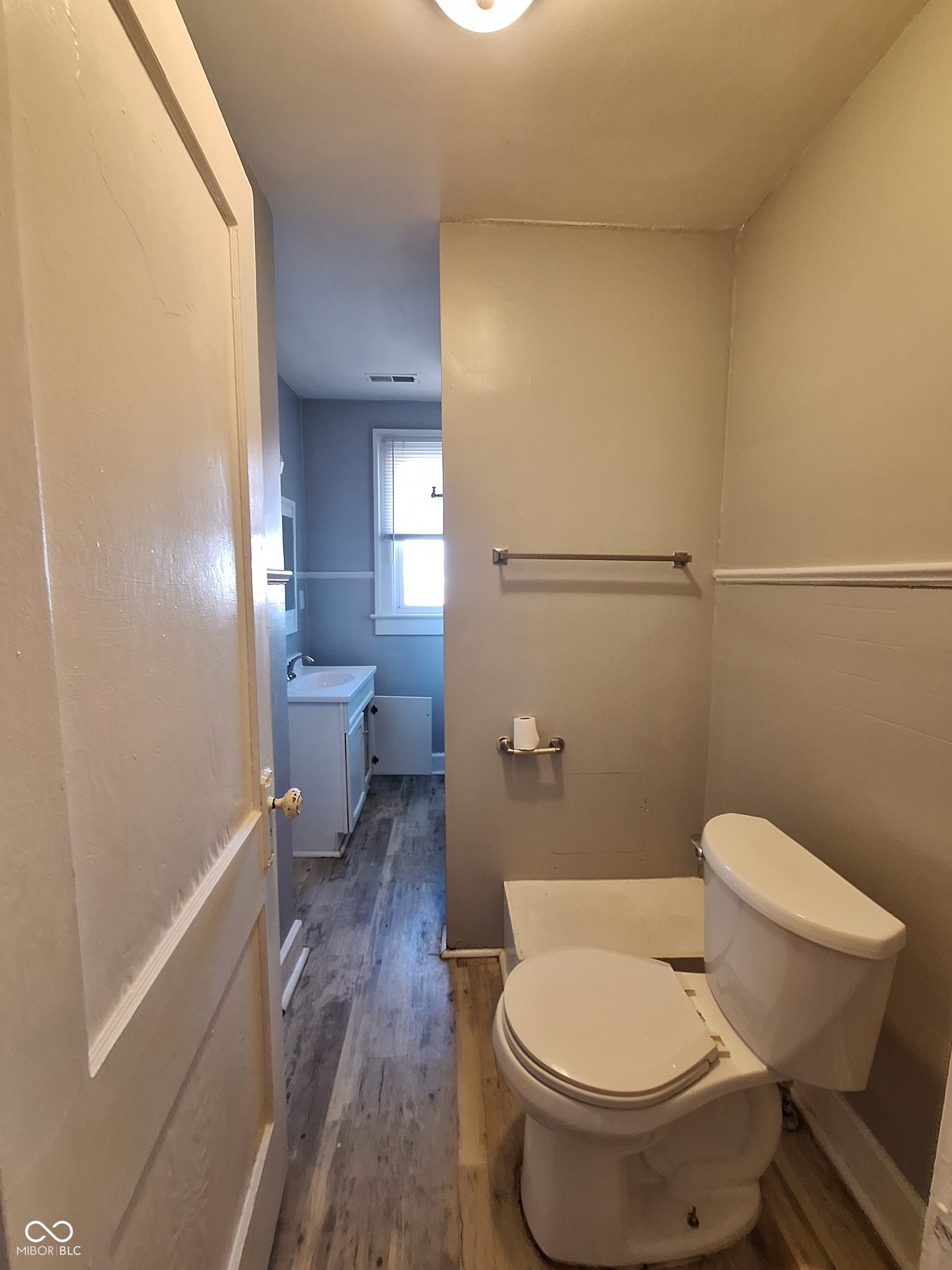 4843 North College Avenue, Unit 4843 Indianapolis, IN 46205 - Photo 7 of 7