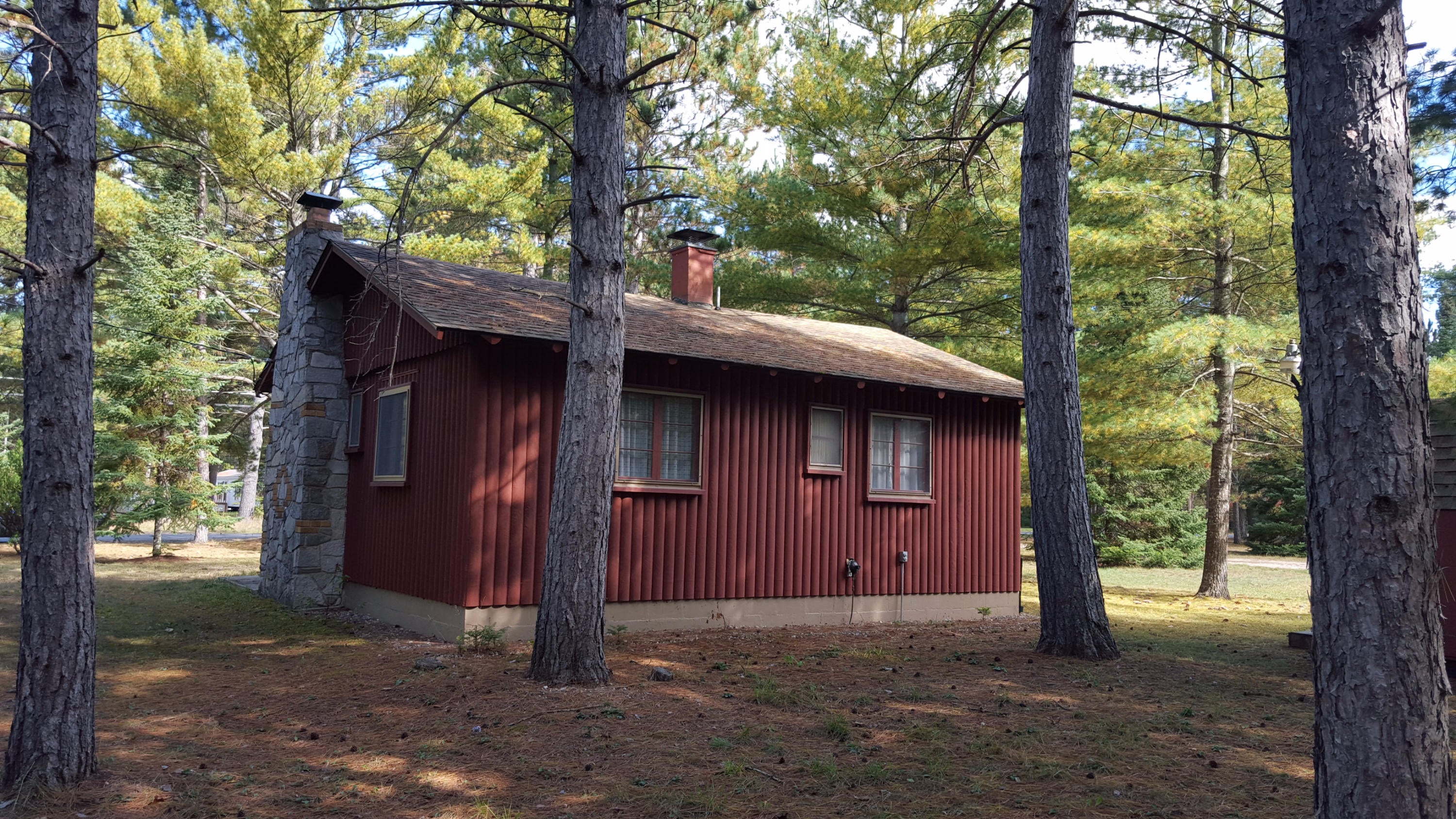 173 Popps Road Mio, MI 48647 - Photo 6 of 19 Gallery Image 6