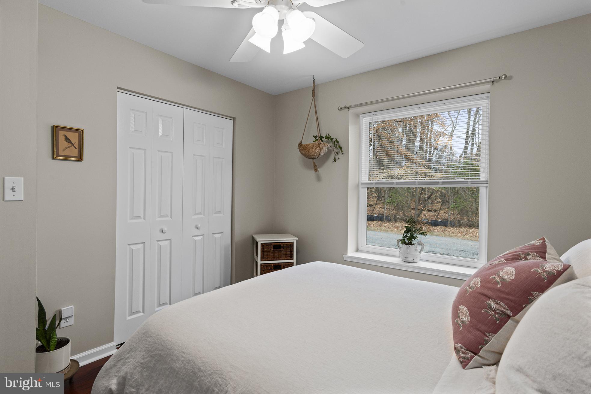 87 Oldfield Point Road Elkton, MD 21921 - Photo 31 of 58 Gallery Image 31