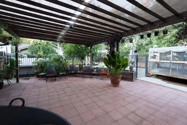 $783,000 | 1582 West San Jose Avenue, Fresno, CA 93711