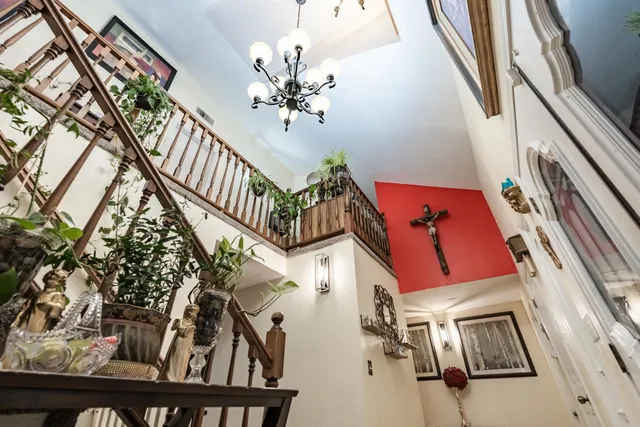 $783,000 | 1582 West San Jose Avenue, Fresno, CA 93711