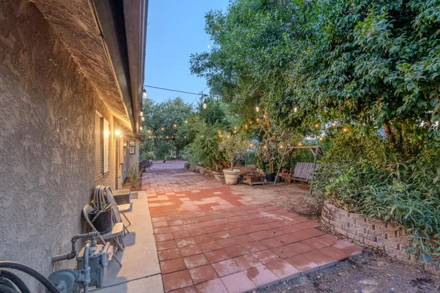 $783,000 | 1582 West San Jose Avenue, Fresno, CA 93711