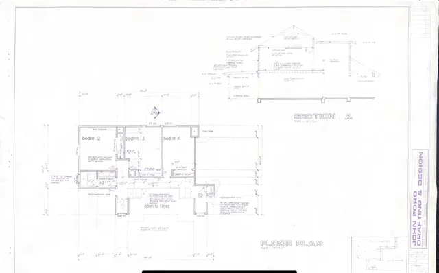 $783,000 | 1582 West San Jose Avenue, Fresno, CA 93711