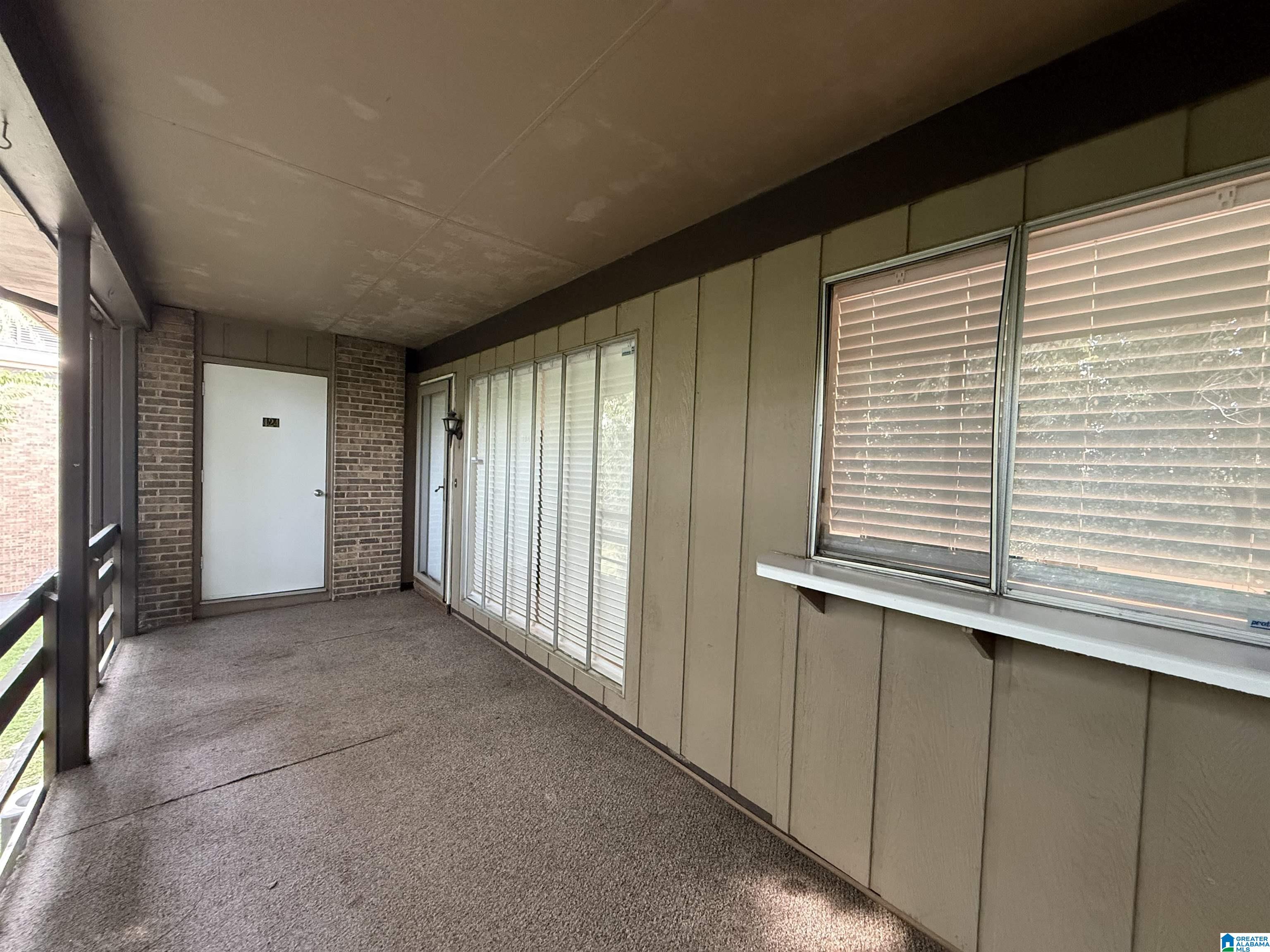 3101 Lorna Road, Unit 424 Hoover, AL 35216 - Photo 4 of 16 Gallery Image 4