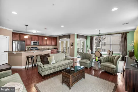 $565,000 | 338 Garden Park Boulevard, Cherry Hill, NJ 08002